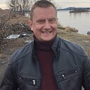 Знакомства: Дмитрий, 46 лет, Мурманск