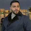 Знакомства: Not Available, 29 лет, Караганда