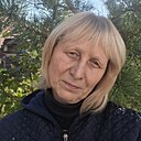 Знакомства: Светлана, 56 лет, Калтан