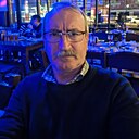 Знакомства: Виктор, 59 лет, Красноярск