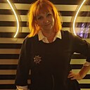 Знакомства: Наташа, 53 года, Дятьково