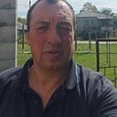 Знакомства: Тимур, 48 лет, Гагра