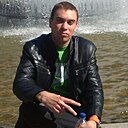 Знакомства: Agentsmitt, 34 года, Днепр