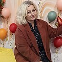 Знакомства: Лариса, 57 лет, Новокузнецк