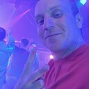 Знакомства: Александров, 32 года, Мариуполь