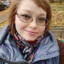 Знакомства: Мария, 39 лет, Москва