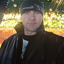Знакомства: Андрей, 38 лет, Моздок