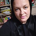 Знакомства: Юлия, 38 лет, Тяжинский