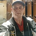 Знакомства: Сергей, 53 года, Адлер