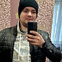 Знакомства: Николай, 38 лет, Мозырь