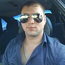 Знакомства: Алексей, 29 лет, Белгород