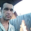 Знакомства: Евгений, 36 лет, Благовещенск (Башкортостан)