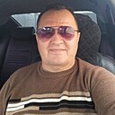 Знакомства: Дмитрий, 48 лет, Кропоткин