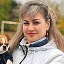 Знакомства: Татьяна, 52 года, Макеевка