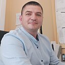 Знакомства: Александр, 42 года, Сургут