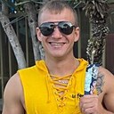 Знакомства: Роман, 34 года, Краснобродский