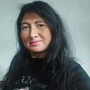 Знакомства: Laura, 42 года, București