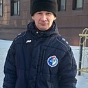 Знакомства: Денис, 40 лет, Острогожск