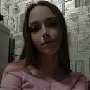 Знакомства: Саша, 24 года, Костюковичи