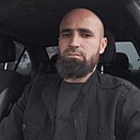 Знакомства: Селим, 38 лет, Грозный