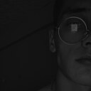 Знакомства: Nikita, 25 лет, Байкальск