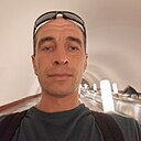 Знакомства: Сергей, 38 лет, Новороссийск