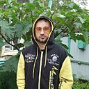 Знакомства: Иван, 33 года, Братск