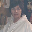 Знакомства: Галина, 53 года, Караганда