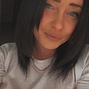 Знакомства: Настя, 29 лет, Смолевичи