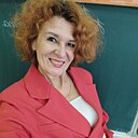 Знакомства: Юля, 55 лет, Щелково