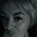 Знакомства: Спроси Сам, 42 года, Самара