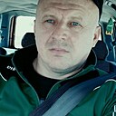 Знакомства: Виталик, 44 года, Барановичи