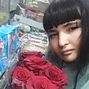 Знакомства: Александра, 36 лет, Караганда