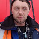 Знакомства: Андрей, 31 год, Шарыпово