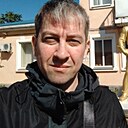 Знакомства: Дмитрий, 40 лет, Березники