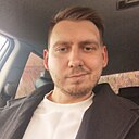 Знакомства: Александр, 33 года, Березники