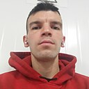 Знакомства: Руслан, 30 лет, Псков