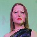 Знакомства: Кира, 37 лет, Скидель