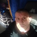 Знакомства: Александр, 42 года, Балаково