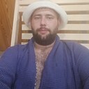 Знакомства: Данила, 32 года, Кокшетау