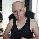 Знакомства: Никита, 34 года, Омск