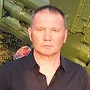 Знакомства: Николай, 61 год, Петропавловск