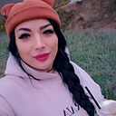 Знакомства: Евгения, 36 лет, Петропавловск