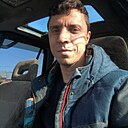 Знакомства: Семён, 37 лет, Бийск
