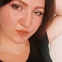 Знакомства: Яна, 32 года, Шахтерск