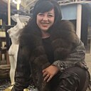 Знакомства: Лёля, 42 года, Донецк