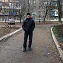 Знакомства: Роман, 50 лет, Енакиево