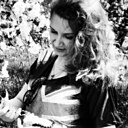 Знакомства: Ксения, 52 года, Могилев