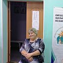 Знакомства: Валентина, 65 лет, Топчиха