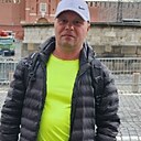 Знакомства: Красаучык, 46 лет, Курчатов